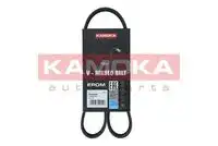 KAMOKA 7016022 915 мм