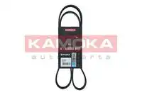 KAMOKA 7016085 1230 мм