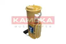 Элемент системы питания 8400020 KAMOKA