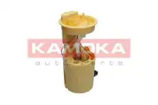 Элемент системы питания 8400020 KAMOKA