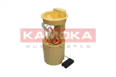 Элемент системы питания 8400020 KAMOKA