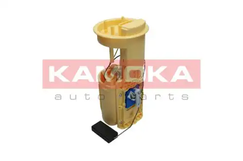 Элемент системы питания 8400020 KAMOKA