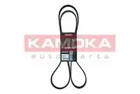 KAMOKA 7016158 1780 мм