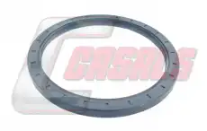 https://img.armtek.ru/img/article/520/52062189/230x230/52062189_0.webp