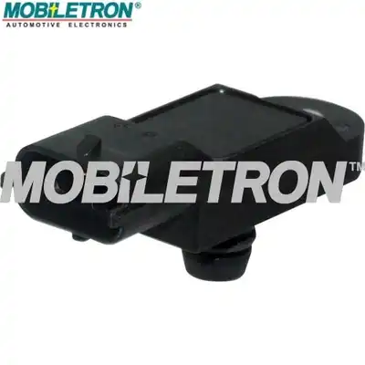 Датчик давления MSE017 MOBILETRON
