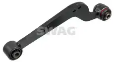 Рычаг подвески SWAG 33 10 7010