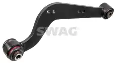 Рычаг подвески SWAG 33 10 7010