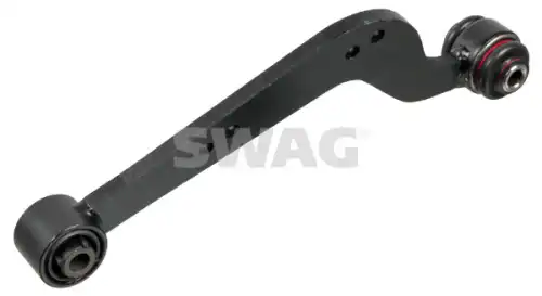Рычаг подвески SWAG 33 10 7010