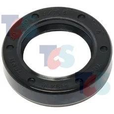 Сальник 20.00/30.00 7.00/8.00 тип 1PM F-00666T TCS