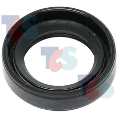 Сальник 20.00/30.00 7.00/8.00 тип 1PM F-00666T TCS