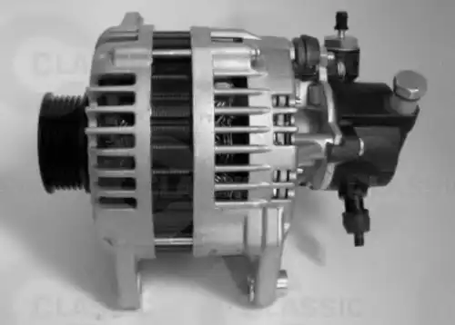 Генератор VALEO 746007