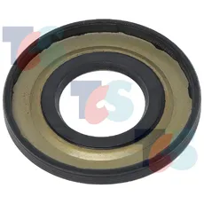 Сальник 20.00/44.00 4.50 тип 3 F-00191T TCS