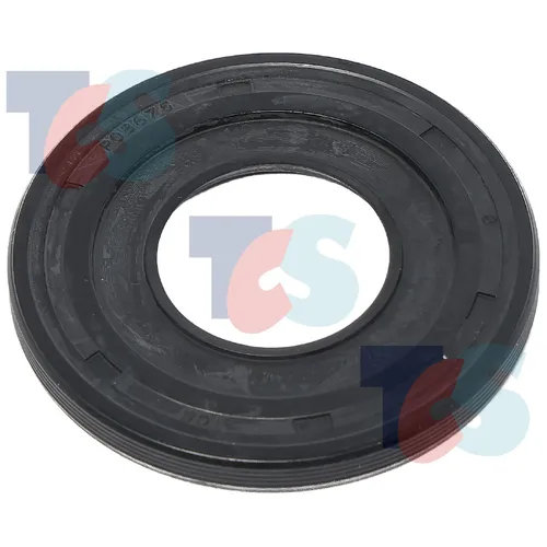 Сальник 20.00/44.00 4.50 тип 3 F-00191T TCS