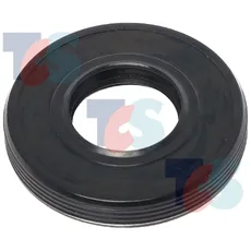Сальник 20.00/42.50 7.00/8.00 тип 1PM F-00109T TCS