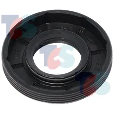 Сальник 20.00/42.50 7.00/8.00 тип 1PM F-00109T TCS