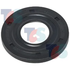 Сальник 18.50/43.00 4.50 тип 3 F-00557T TCS