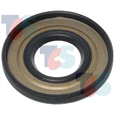Сальник 18.50/43.00 4.50 тип 3 F-00557T TCS