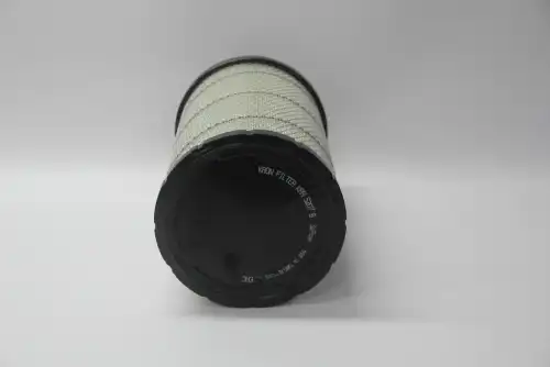 Фильтр воздушный KRON FILTER KRR5207B