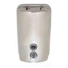 https://img.armtek.ru/img/article/520/52077600/230x230/52077600_0.webp