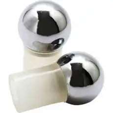 https://img.armtek.ru/img/article/520/52077649/230x230/52077649_0.webp