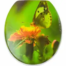 https://img.armtek.ru/img/article/520/52077713/230x230/52077713_0.webp