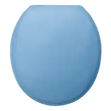 https://img.armtek.ru/img/article/520/52077717/230x230/52077717_0.webp