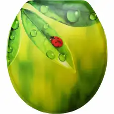 https://img.armtek.ru/img/article/520/52077721/230x230/52077721_0.webp