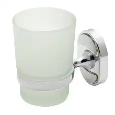 https://img.armtek.ru/img/article/520/52077724/230x230/52077724_0.webp