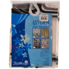 https://img.armtek.ru/img/article/520/52077748/230x230/52077748_0.webp