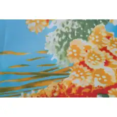 https://img.armtek.ru/img/article/520/52077753/230x230/52077753_0.webp