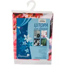 https://img.armtek.ru/img/article/520/52077763/230x230/52077763_0.webp