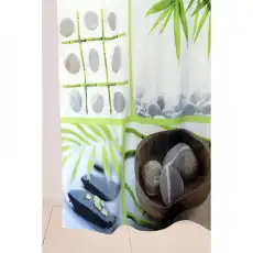 https://img.armtek.ru/img/article/520/52077767/230x230/52077767_0.webp