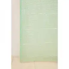 https://img.armtek.ru/img/article/520/52077768/230x230/52077768_0.webp
