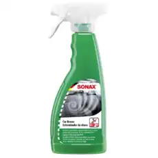SX292 241 500ml\ Нейтрализатор запаха. Уничтожает запах никотина, животных и др. запахи. SONAX