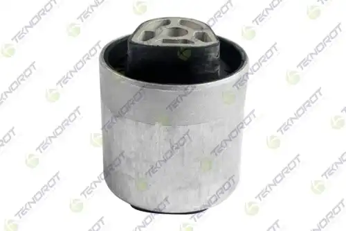 Рычаг подвески TEKNOROT SB 1045