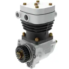 Компрессор 53205-3509015-21 1-цил. (г.Ижевск) ЕВРО-3 SORL