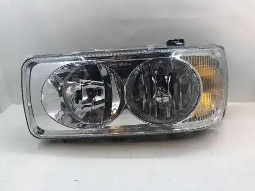 Фара ZSP Z010-001-09301