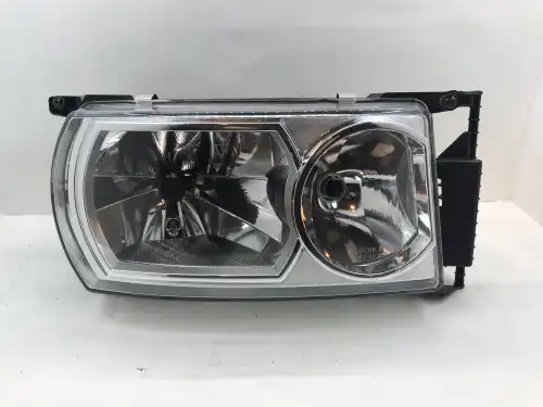 Фара ZSP Z010-001-00551