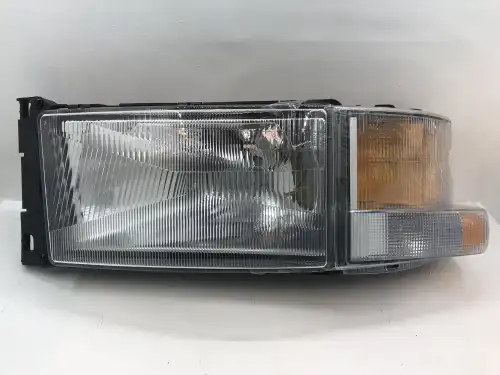 Фара ZSP Z010-001-02510