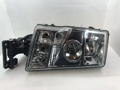 Фара ZSP Z010-001-00899SP
