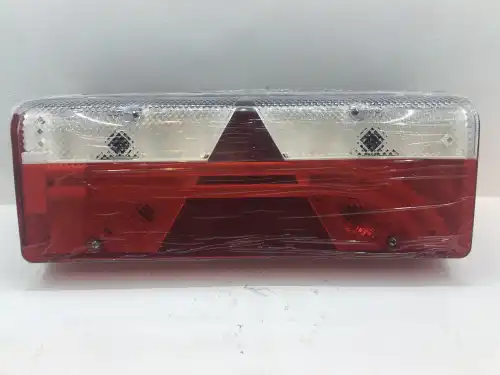 Фонарь задний ZSP Z010-001-07000