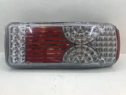 Фонарь задний ZSP Z010-001-01026