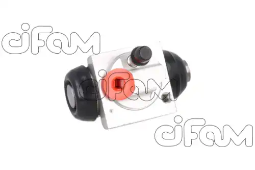 Cilindretto Freno 101-1130 CIFAM