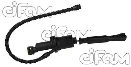 Цилиндр сцепления CIFAM 505-253