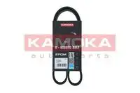 KAMOKA 7016027 976 мм