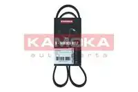 KAMOKA 7016041