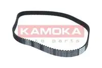 Зубчатый ремень 7000072 KAMOKA