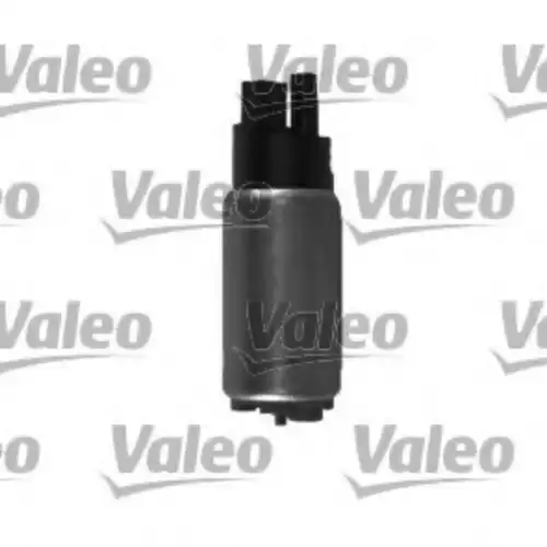 Топливный насос 347232 VALEO