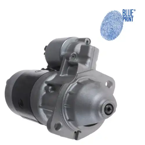 Стартер BLUE PRINT ADZ91218