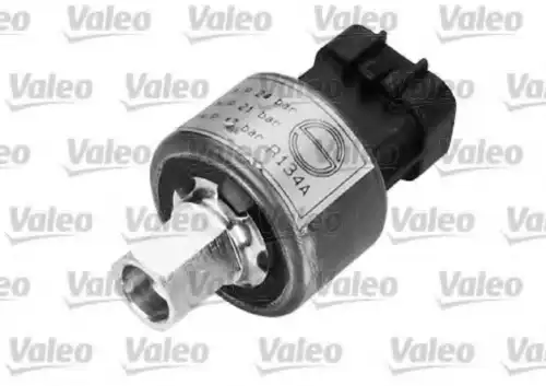 Датчик давления 509669 VALEO